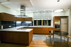kitchen extensions Carrickfergus
